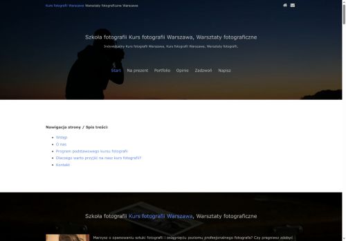 fotodoradca.pl