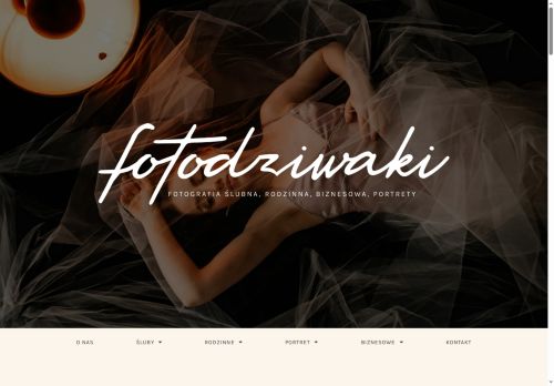 fotodziwaki.pl