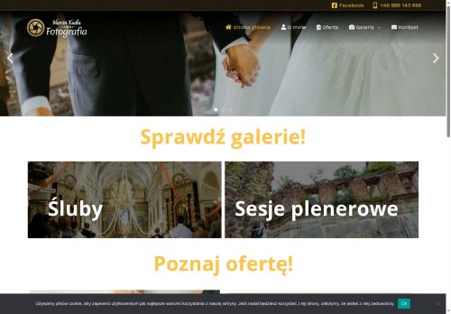 fotoempire.pl