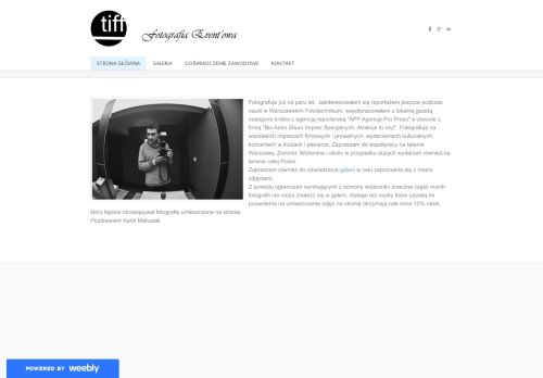 fotoevent.weebly.com