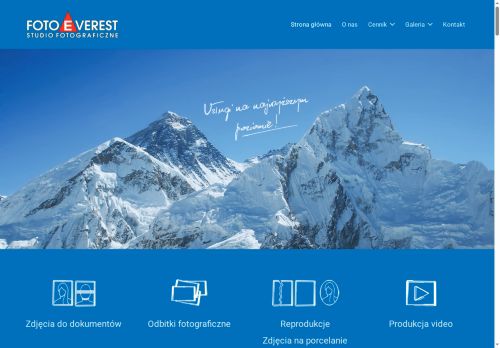 fotoeverest.pl