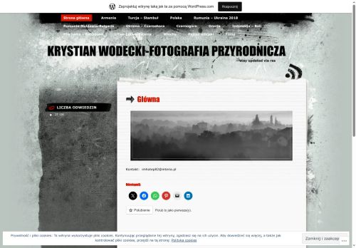 fotoexist.wordpress.com