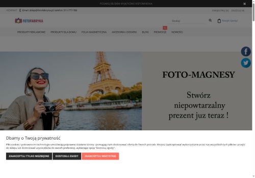 fotofabryka.pl