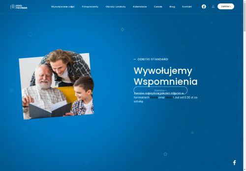 fotofachman.pl