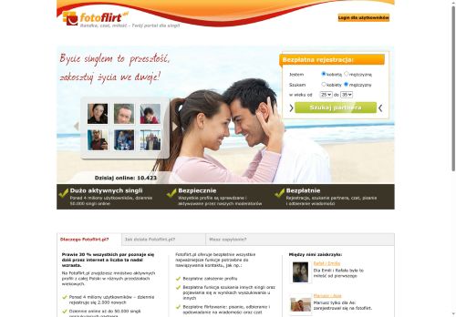 fotoflirt.pl