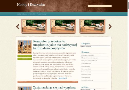 fotofobia.com.pl