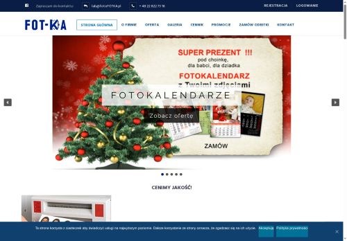 fotofotka.pl