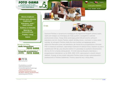fotogama.com.pl