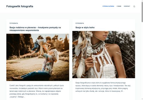 fotogawlik.pl