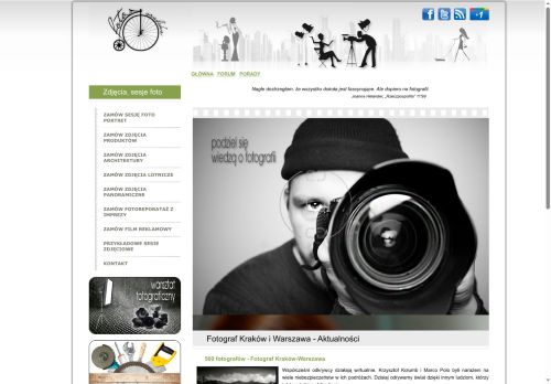 fotograf-krakow-warszawa.pl