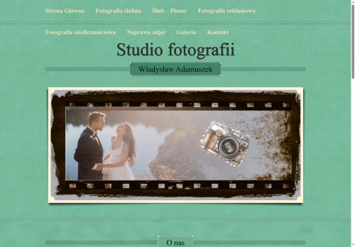 fotograf-olkusz.pl