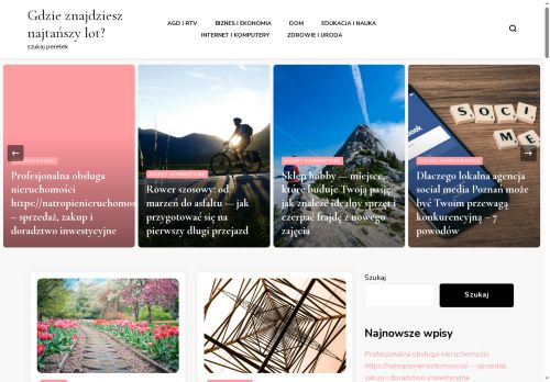 fotografchrzest.pl