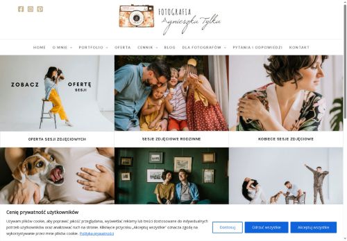 fotografia-atylka.pl