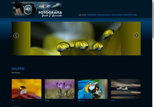 fotografia-gnoinski.pl