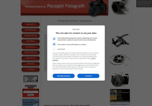 fotografia.kopernet.org