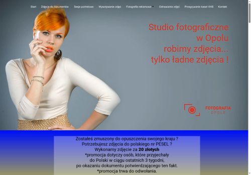 fotografia.opole.pl