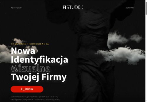 fotografiailustracyjna.pl