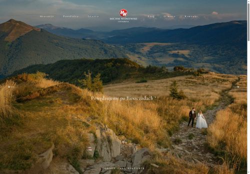 fotografiakrosno.pl