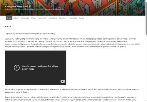 fotografialotnicza.com.pl