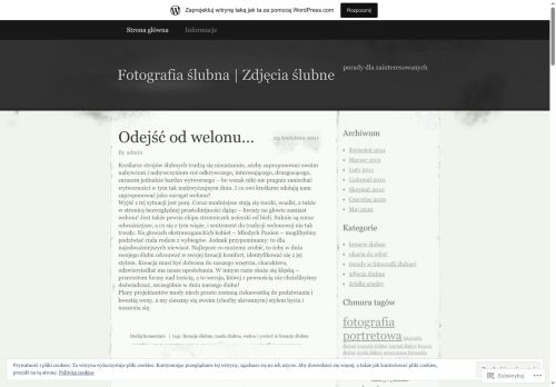 fotografiaslubna24.wordpress.com