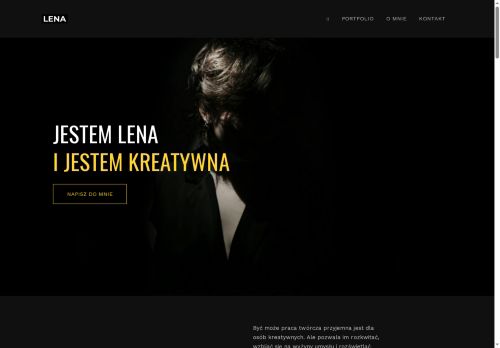 fotograficzka.pl