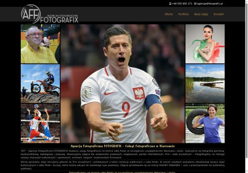 fotografix.pl