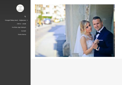 fotografkarol.pl