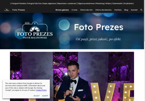 fotografkonskie.pl