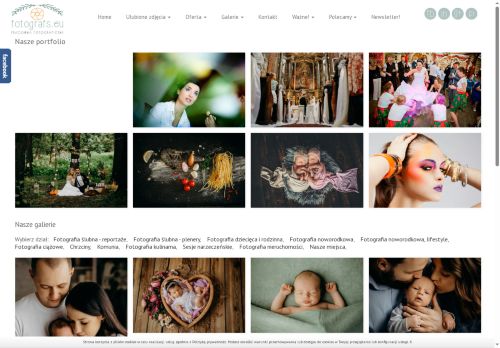 fotografs.eu