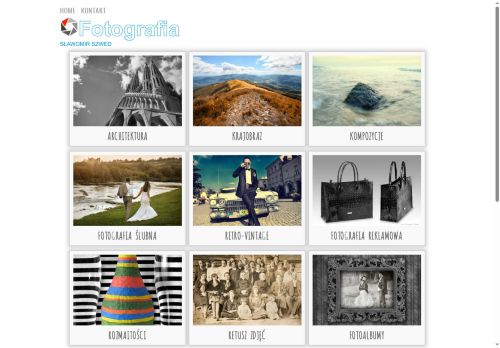 fotogramy.eu