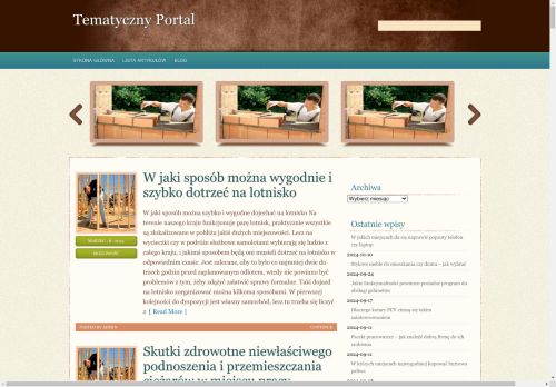 fotohihi.pl