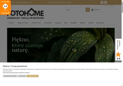 fotohome.com.pl