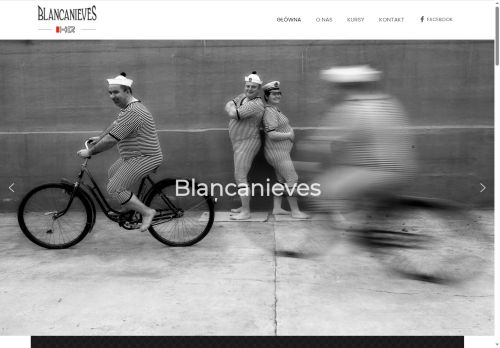 fotohq.com.pl