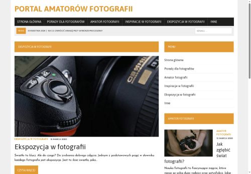 fotoik.pl