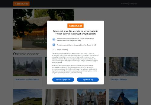 fotoin.net