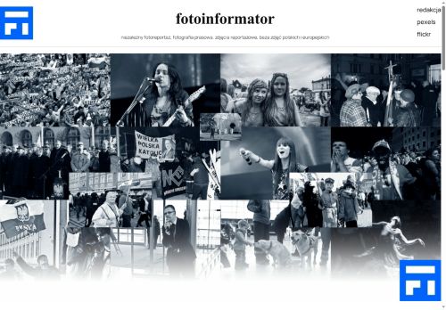 fotoinformator.pl