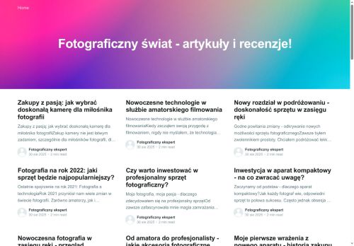 fotoinne.pl