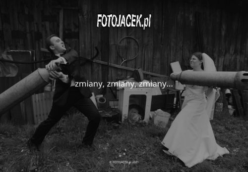 fotojacek.pl