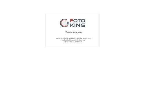 fotoking.pl