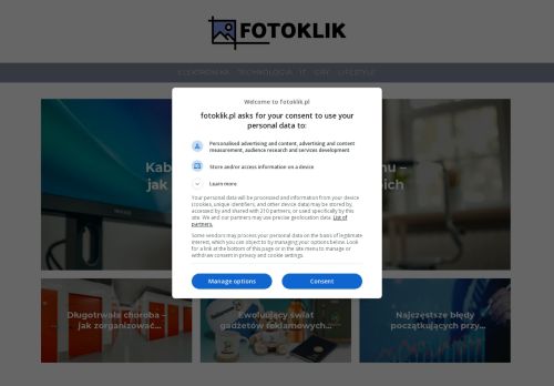 fotoklik.pl