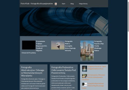 fotoklubtorun.pl
