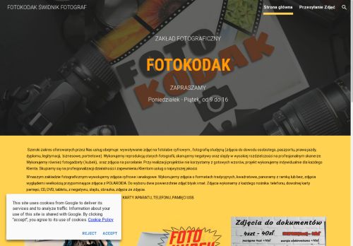 fotokodak.pl