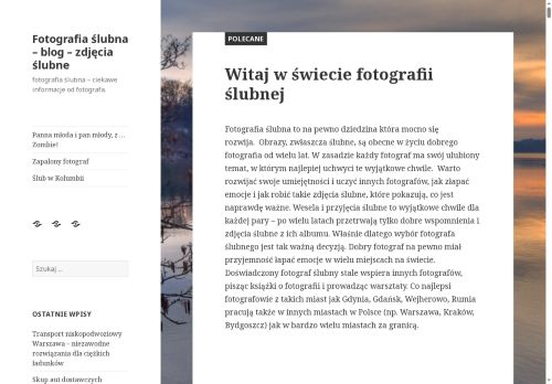 fotokonkol.pl
