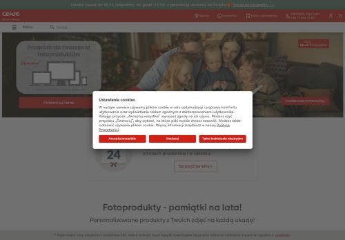 fotoksiazka.pl