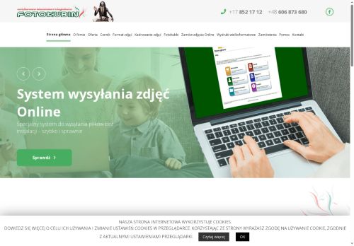 fotokubin.pl