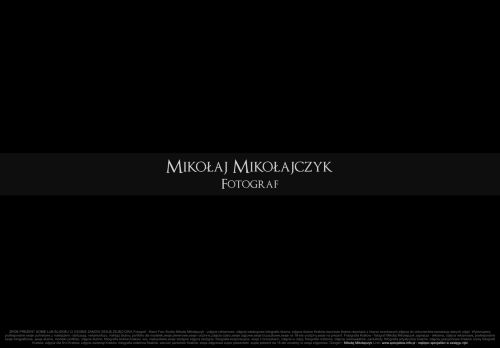 fotomami.pl