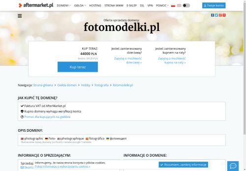 fotomodelki.pl