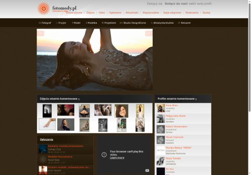 fotomody.pl
