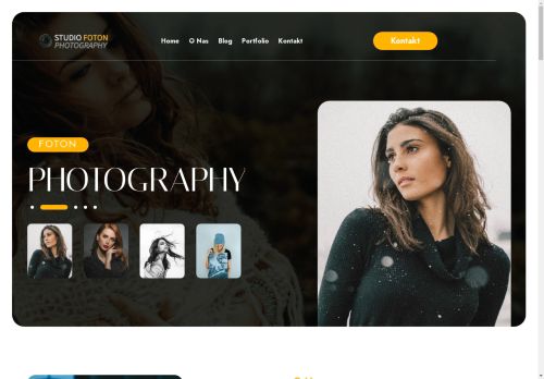 foton.com.pl