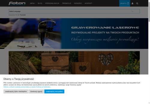 foton.kalisz.pl